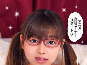 元声優AVデビュー　華澤かこ　サンプル画像10